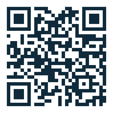 QR code for naplescoastalrides.com